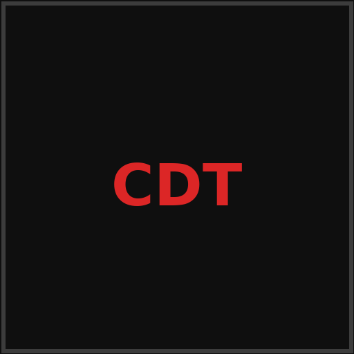 Clark's logo
